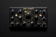 ERICA SYNTHS & 112DB NIGHTVERB