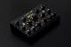 ERICA SYNTHS & 112DB NIGHTVERB