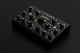 ERICA SYNTHS & 112DB NIGHTVERB