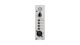 Heritage Audio LANG 312L