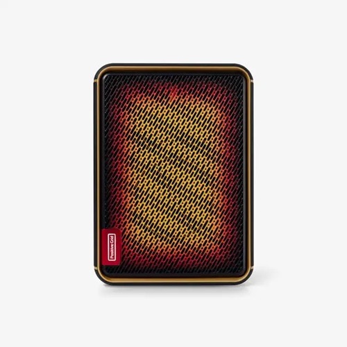 Positive Grid Spark EDGE Alternate Grille- Sunburst