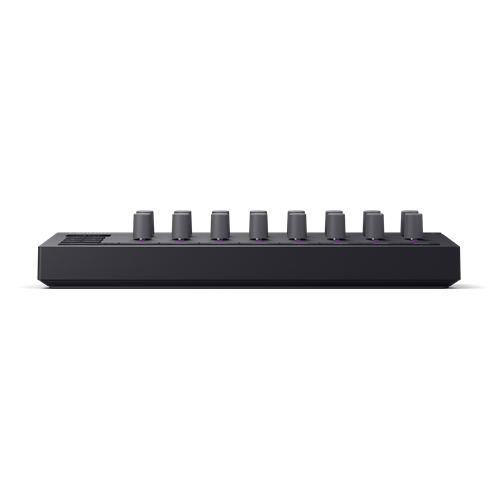 Novation Launch Control 3
