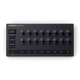 Novation Launch Control 3