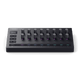 Novation Launch Control 3