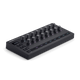 Novation Launch Control 3