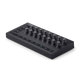 Novation Launch Control 3