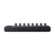 Novation Launch Control 3