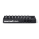 Novation Launch Control 3