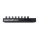 Novation Launch Control 3