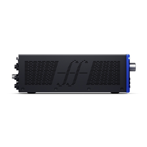 Focusrite ISA C8X