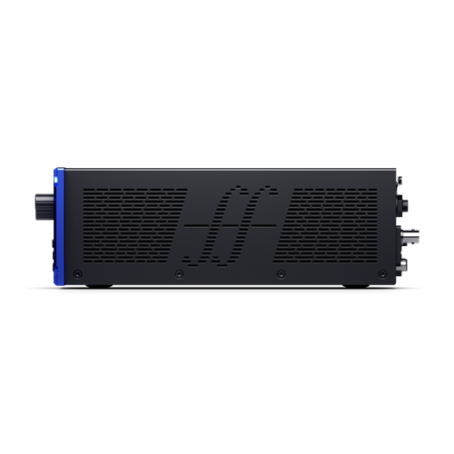 Focusrite ISA C8X