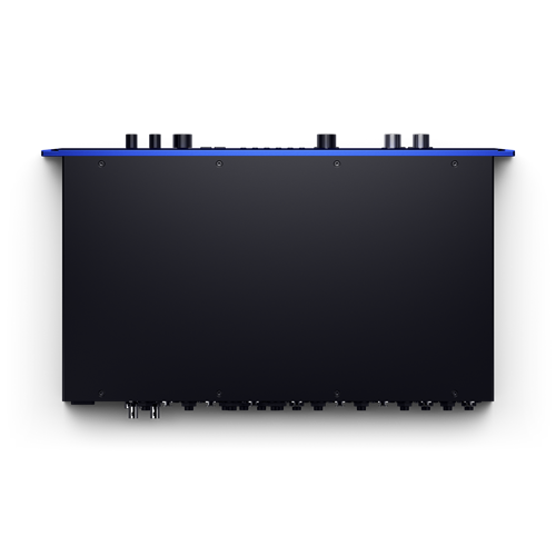 Focusrite ISA C8X