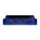 Focusrite ISA C8X