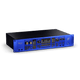 Focusrite ISA C8X