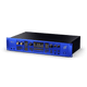 Focusrite ISA C8X