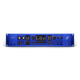Focusrite ISA C8X