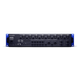 Focusrite ISA C8X