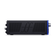 Focusrite ISA C8X