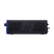 Focusrite ISA C8X