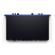 Focusrite ISA C8X