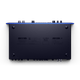 Focusrite ISA C8X