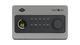 UNIVERSAL AUDIO Volt 2 Max USB Audio Interface