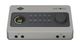 UNIVERSAL AUDIO Volt 2 Max USB Audio Interface