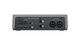 UNIVERSAL AUDIO Volt 2 Max USB Audio Interface