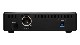 UNIVERSAL AUDIO UAD-2 USB QUAD CORE