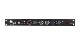 Heritage Audio HA73 EQ Elite
