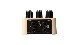 Universal Audio UAFX Astra Modulation Machine