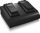Behringer FS112BX
