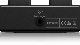 Behringer FS112BX