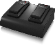 Behringer FS112BX