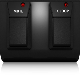 Behringer FS112BX