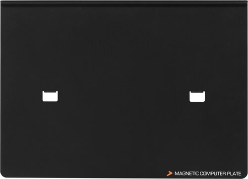 studiologic Computer Plate NXP
