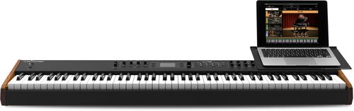 studiologic Computer Plate NXP