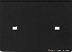 studiologic Computer Plate NXP
