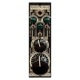 Shadow Hills Hammer Forged Mono GAMA Noir