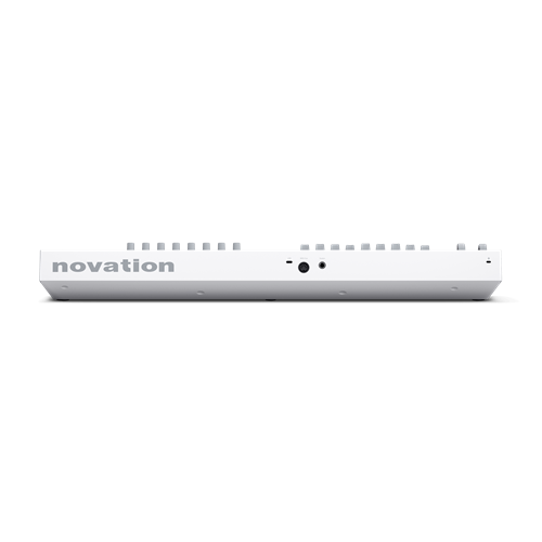 Novation Launchkey 49 Whiteڤͽ