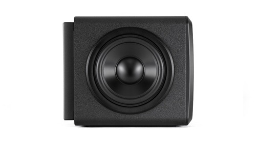 IK Multimedia iLoud Sub��ͽ��������