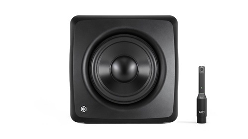 IK Multimedia iLoud Sub��ͽ��������