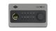 UNIVERSAL AUDIO Volt 4 Max USB Audio Interface