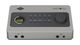UNIVERSAL AUDIO Volt 4 Max USB Audio Interface