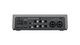 UNIVERSAL AUDIO Volt 4 Max USB Audio Interface