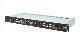 Heritage Audio HA73 X2 Elite