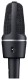 AKG C3000