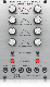behringer DUAL ENVELOPE GENERATOR 1003