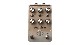 Universal Audio UAFX Golden Reverberator