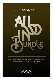 Audio Modeling All In Bundle